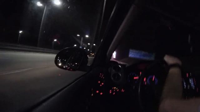 Skoda 1.8T МКПП St.1 Tiguan 2.0 St.1 АКПП с места2