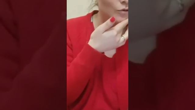 Атоми Ивнинг Кеар набор / Evening Care смотреть онлайн