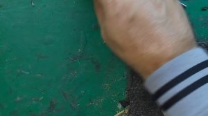 цанговый зажим из болта своими руками