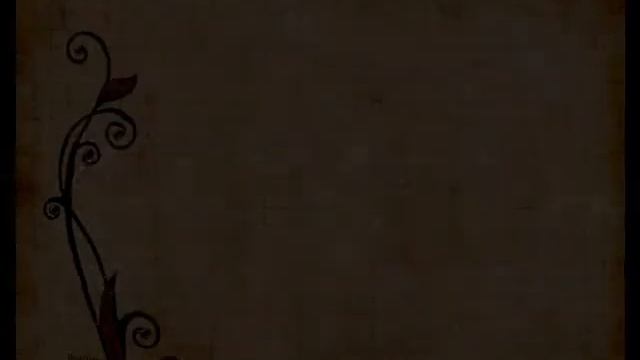 Писатели мая / Литературный календарь смотреть онлайн