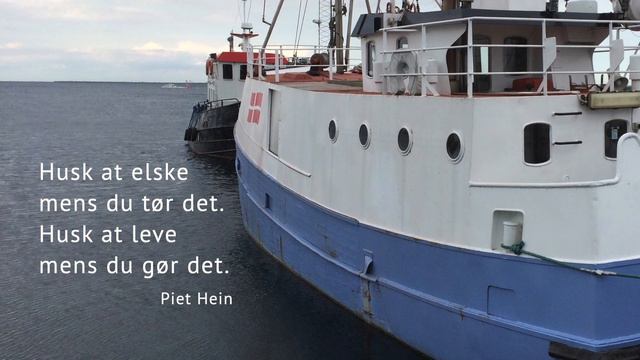 Meditations for trumpet and piano/organ смотреть онлайн