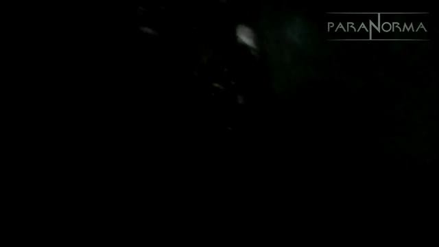 Заброшенный госпиталь смотреть онлайн