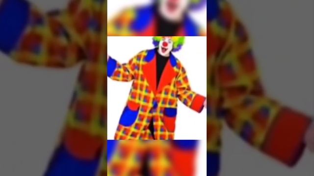 Чел Хорош... Видео (Мемного школьника) Эдит и идея моя #реки #shots #roblox #Мемныйшкольник смотреть онлайн