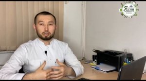 Доктор Спб# Иссиқ укол (кальция глюконат) фойдалими ё зарар?