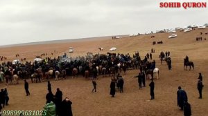 САМАРКАНД НУРОБОД САРК,УЛ ЕЛИДА КАТТА УЛОК КУПКАРИ ТУЙ