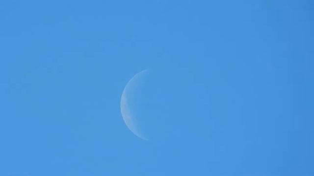 NIKON coolpix L830 test ZOOM смотреть онлайн