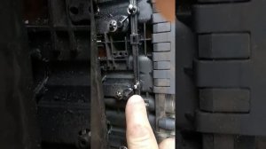 Ремонт твинпорт на Опель астра н своими руками за копейки