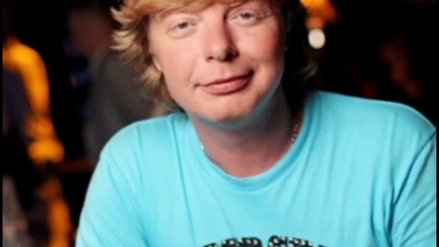 Андрей Григорьев-Апполонов: «Игорь Сорин ушел из группы, и я потерял над ним влияние» смотреть онлайн