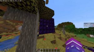 Как сделать трапку с фантайма? | гайд |