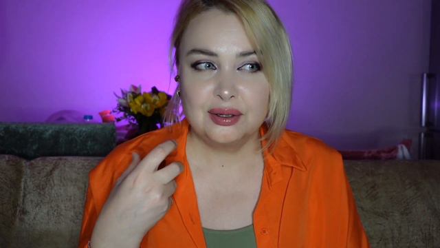 Про Турцию без прикрас #жизньвтурции #мояжизнь #турецкие_блогеры #настроениедня #кидалы