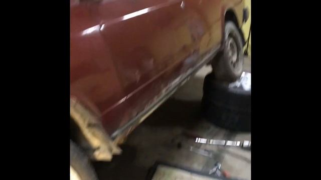 Будет багги начало смотреть онлайн