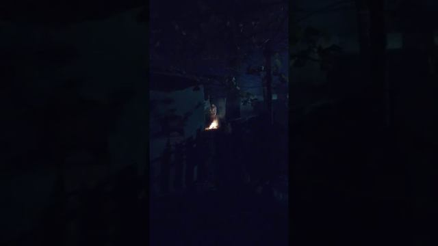 Негуца бомбовоз и ее безплодная внучка смотреть онлайн