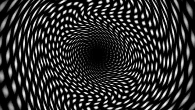 ICH TECH AUS #2 (Groovy Tech House Mix) смотреть онлайн