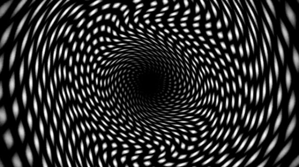 ICH TECH AUS #2 (Groovy Tech House Mix)