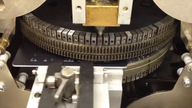 Эмбоссирование пластиковых карт смотреть онлайн