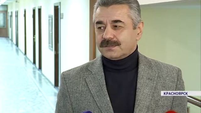 Красноярские диаспоры презентовали сразу несколько новых межкультурных проектов смотреть онлайн