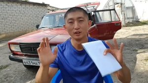 5 плюсов и 4+1Ваш МИНУСОВ Китайских ТЕПЛИЦ.