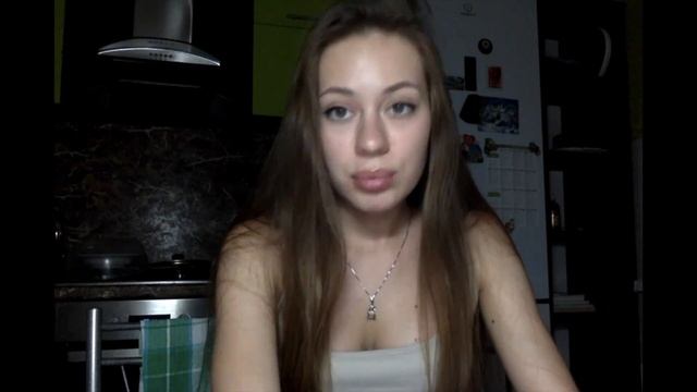 ВЕБ-ДИЗАЙН | ШКОЛА МАКСИМА СОЛДАТКИНА | РОЗЫГРЫШ ПУТЕШЕСТВИЯ смотреть онлайн