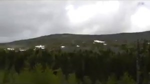 Пик коммунизма  Путешествие на Конжаковский камень предпринятое мной и моим другом коммунистом  лет