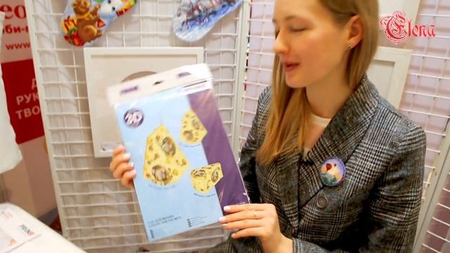 Эксклюзив! Новинки и розыгрыш компании от Панна. Позитив фестиваля Леонардо.