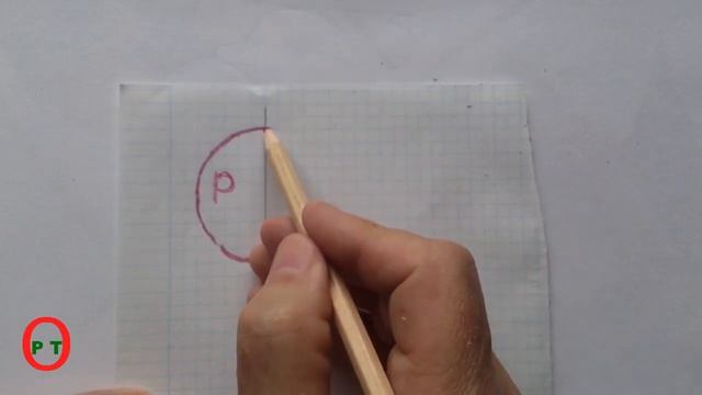 Тайны Русского языка...часть 5... смотреть онлайн