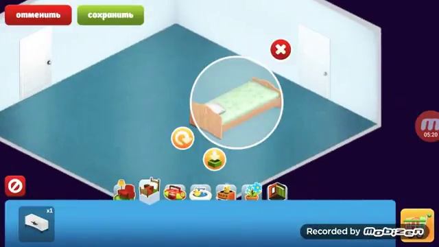 ИГРАЮ АВАТАРИЮ НА ТЕЛЕФОНЕ :3! смотреть онлайн