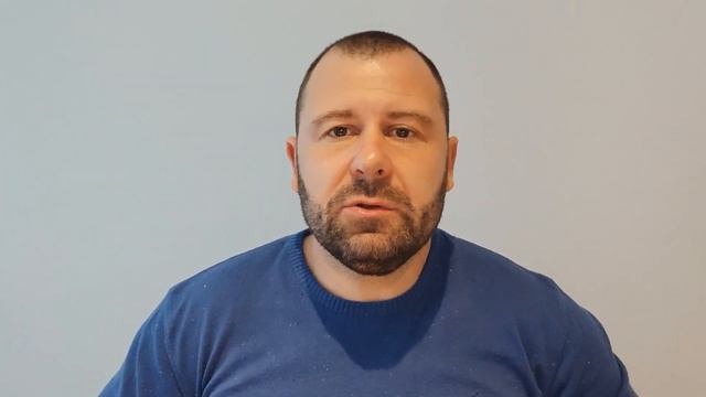 Ресвератрол активатор долголетия | Эффект доктора Фокса смотреть онлайн