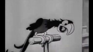 Мики Маус Пороходик вили (1928)