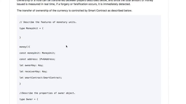 2018-03-05 Openhash 프로젝트 진행 상황 смотреть онлайн