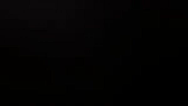 Алкаш дразнит медведя)