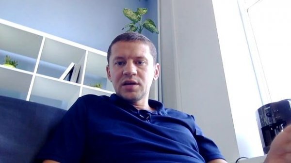 UpWork продажи #2: Как писать предложение клиенту?