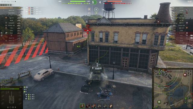 world of tanks 12 летие 26 смотреть онлайн
