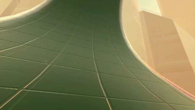 TO THE TOP - Release Trailer [VR, HTC Vive, Oculus Rift] смотреть онлайн