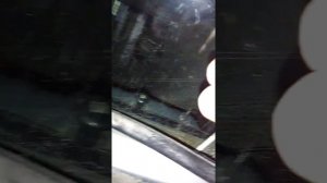 Открываем ваз 2115, вскрываем ваз 2115