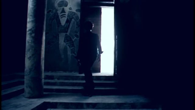 WELDER - Time Machine [ ЛЕЛЬ ЦЗ LEL pedal ] смотреть онлайн