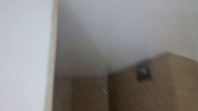 Натяжные потолки MaximuM, Освещение для натяжных потолков смотреть онлайн