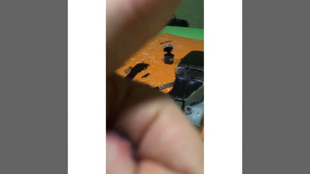 Машина газ м 1 смотреть онлайн