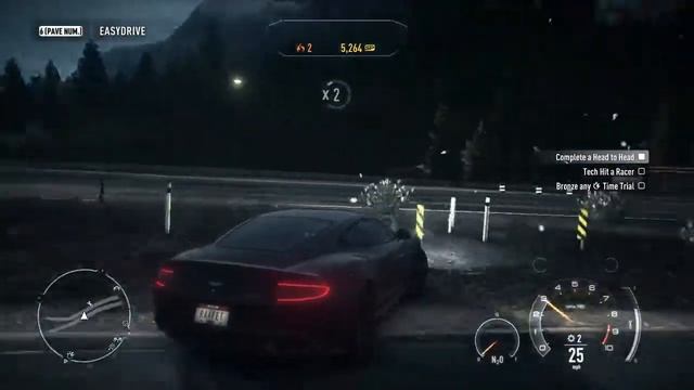 NFS Rivals Nvidia gt840m i7 4510u смотреть онлайн