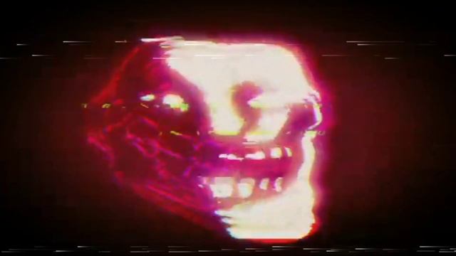 Neon Troll, Xteage - SPEED 2 (prod.Xteage ) // slowed + reverb смотреть онлайн