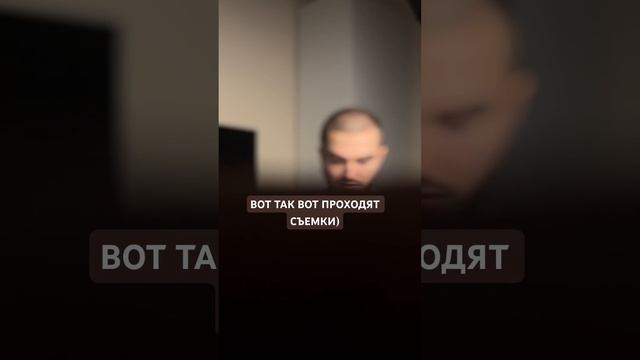 ТУТ??CCЫЛКИ НА ПРАЙС И ТГ-МАГАЗИН Пробники и Доставка по РФ смотреть онлайн