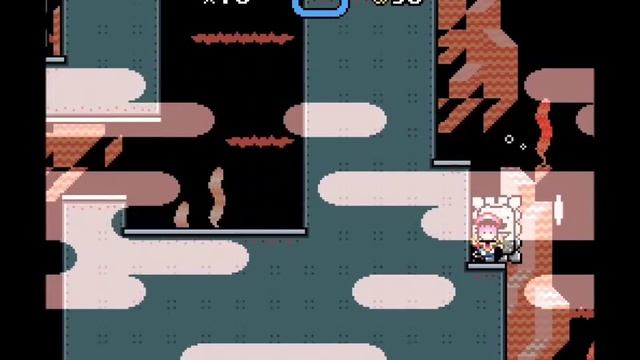 JUMP - 51 - Weight for It смотреть онлайн