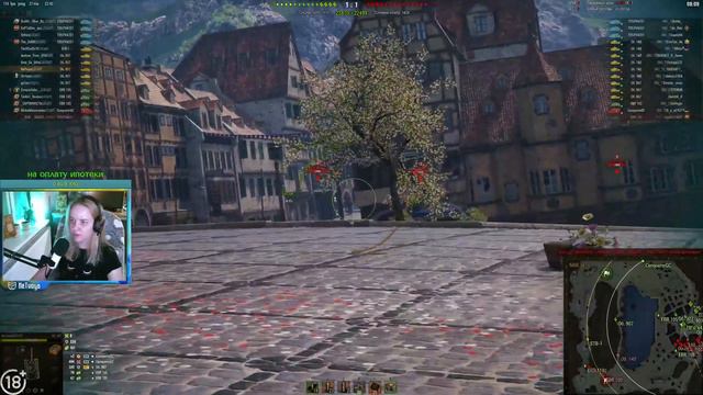 💙ГК LECAT Whiskas + random💙 смотреть онлайн