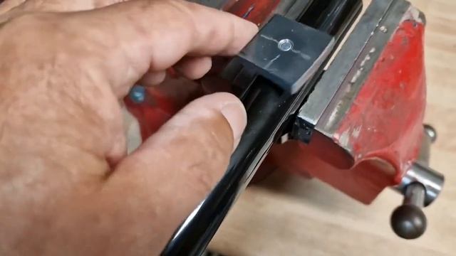 Wolfcraft Multi-Funktions-Rollenbock Gepimt