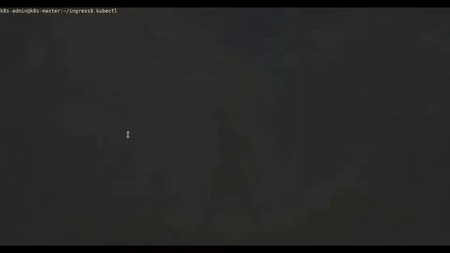Automating Statuscake monitors for Kubernetes with Ingress Monitor Controller смотреть онлайн