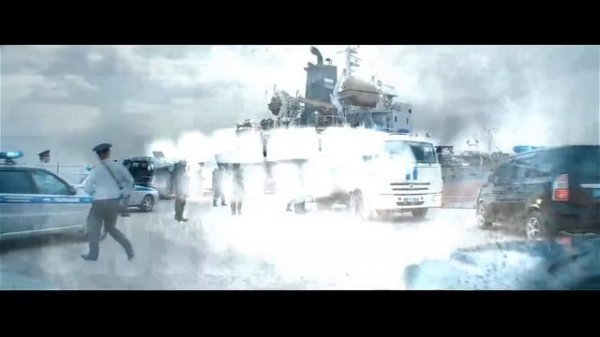 VL.ru – Отдел полиции № 4