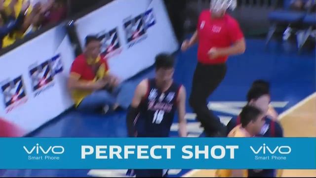 CSJL vs SSC-R | NCAA 93 | MB | Game Highlights | October 24, 2017 смотреть онлайн