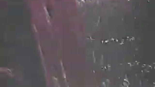 ТРАНСМИССИИ смотреть онлайн