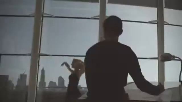 Commercial for Semel Kitchens מטבחי סמל ליסה смотреть онлайн