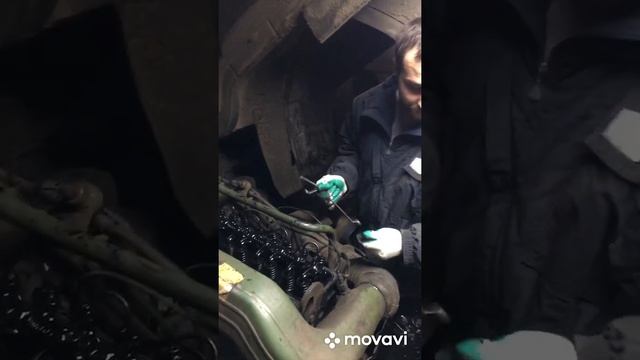 26 января 2021 г. смотреть онлайн