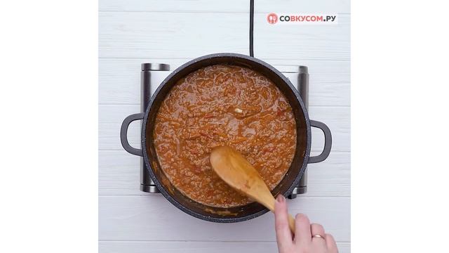 Психология и Саморазвитие